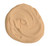 FACE Stockholm Tinted Mineral Moisturizer - Nyans 1 (35g)