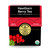Buddha Teas Organic Hawthorn Berry Tea - OU Kosher, USDA Organic, CCOF, 18 Bleach-Free Tea Bags