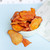 Nochiola Spicy Veggie Chips Variety Pack: Jicama, Beets, Sweet Potatoes and Carrots 60g/2.12oz each (8 pack) Vegan, Crunchy, Healthy Snacks Nochiola Spicy Veggie Chips Variety Pack: Jicama, Beets, Sweet Potatoes and Carrots 60g/2.12oz each (8 pack) Vegan, Crunchy, Healthy Snacks