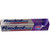 Fixodent Plus Denture Adhesive Cream Gum Care, 2 Oz by Fixodent
