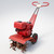 Rototiller Plans - Build Your Own Garden Cultivator!