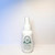 Herbal AloeForce All-Purpose Throat Spray, 2 oz.