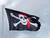 Pirate Flag 3x5 Outdoor Double Sided Heavy Duty Durable 3 Ply Jolly Roger Flags Banner with 2 Grommets