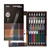 Pentel BLN75-L7 EnerGel Ballpoint Pen 0.5mm Limited Edition 7 Colors Set