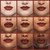 L'Oreal Paris Colour Riche Lip Liner Pencil, Creamy Lip Liner with Omega 3 and Vitamin E, 783 More Chocolate (Brown) L'Oreal Paris Colour Riche Lip Liner Pencil, Creamy Lip Liner with Omega 3 and Vitamin E, 783 More Chocolate (Brown)