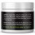 Health Revolution Hemp Arnica Cream Maximum Strength - Soothes Muscles, Joints, Feet, Nerve, Back, Knee, Hip, with Arnica, MSM, Emu, Turmeric - Expertly Formulated 4oz
