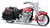 Maisto Harley Davidson Series 42 Motorbike - 1:18 Scale - Incredibly Detailed Die-Cast Replica Collectible Motorcycle Model