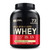 Optimum Nutrition Gold Standard 100% Whey Protein Powder, Vanilla Ice Cream, 5 Pound (Packaging May Vary) Optimum Nutrition Gold Standard 100% Whey Protein Powder, Vanilla Ice Cream, 5 Pound (Packaging May Vary)