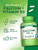 Nature's Truth Calcium 1200mg with Vitamin D3 5000 IU | 60 Softgels | from Calcium Carbonate | Non-GMO & Gluten Free Supplement