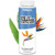 TPS NUTRIENTS Bird of Paradise Fertilizer for All Strelitzia Plants, Liquid Plant Food 8 oz (250mL)