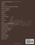 Max Richter Music Book: A selection of 23 songs for Piano Solo