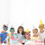 12pcs Among Undercover Us Game For Video Game Party Decoration Among Undercover Us Game In Mask For Video Game Party Supplies