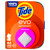 Tide evo Laundry Detergent Tiles, 44 CT, Spring Blast Scent, Laundry Sheet