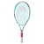 HEAD Coco 23 Tennis Racket, Mint, 6-8 Years