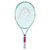 HEAD Coco 23 Tennis Racket, Mint, 6-8 Years