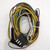 EZ Loader Boat Trailer 24' Wiring Harness with Flat 4 Plug for 14" - 20' Trailers 250-022703