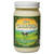 Pasture Raised Beef Tallow, Grass-Fed & Grass-Finished, Made from Beef Suet for more nutrients, Glass Jar
