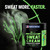 TNT Pro Ignite Sweat Cream – Pre-Workout Hot Gel for Firming & Tightening