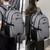 SHRRADOO Anti Theft Laptop Backpack Travel Backpacks with usb Charging Port for Women Men High School College Backpack Computer Bag Fits 17 Inch Laptop,Black SHRRADOO Anti Theft Laptop Backpack Travel Backpacks with usb Charging Port for Women Men High School College Backpack Computer Bag Fits 17 Inch Laptop,Black