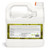 Bed Bug Killer 64 oz EcoVenger by EcoRaider, 100% Kill Efficacy, Bedbugs & Mites, Kills Eggs & The Resistant, Lasting Protection, USDA BIO-Certified, Plant Extract Based & Non-Toxic, Child & Pet Safe