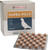 Versele-Laga Supra Pills (256 pills). Velocity Pills for Racing Pigeon Versele-Laga Supra Pills (256 pills). Velocity Pills for Racing Pigeon