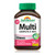 Jamieson 100% Complete Multivitamin for Women