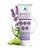 Dr. Robaina DMSO Lavender Gel