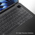 CaseBuy Premium MacBook Air 13 M4 Keyboard Cover for MacBook Air 13.6 inch M4 M3 Chip A3240 A3113 2025 Released Liquid Retina Display & Touch ID TPU Protector Skin(Not Fit Air 13 M1 A2179 A2337),Clear