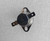 Fits ASAHI KEIKI US-602S US-602 TO2P Sensor Normally Open fits Asahi Meter Thermostat