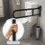 Toilet Grab Bar 30.3 Inch, YuanDe Flip Up Grab Bar with Paper Holder,Matte Black Anti-Slip Safety Bars for Toilet, Stainless Steel Knurled Toilet Handles for Seniors Disabled Elderly Pregnant Toilet Grab Bar 30.3 Inch, YuanDe Flip Up Grab Bar with Paper Holder,Matte Black Anti-Slip Safety Bars for Toilet, Stainless Steel Knurled Toilet Handles for Seniors Disabled Elderly Pregnant