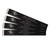 Eye Embrace Cool Helen: Light Gray Eyebrow Pencil – Waterproof, Double-Ended Automatic Angled Tip & Spoolie Brush, Cruelty-Free