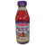 Nantucket Nectars Big Cranberry Cocktail, 15.9 fl oz (12 Plastic Bottles)