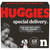 Huggies Special Delivery Hypoallergenic Baby Diapers Size Newborn (up to 10 lbs), 68 Ct, Fragrance Free, Safe for Sensitive Skin Huggies Special Delivery Hypoallergenic Baby Diapers Size Newborn (up to 10 lbs), 68 Ct, Fragrance Free, Safe for Sensitive Skin