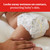 Huggies Special Delivery Hypoallergenic Baby Diapers Size Newborn (up to 10 lbs), 68 Ct, Fragrance Free, Safe for Sensitive Skin Huggies Special Delivery Hypoallergenic Baby Diapers Size Newborn (up to 10 lbs), 68 Ct, Fragrance Free, Safe for Sensitive Skin