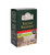 Ahmad Tea Black Tea, English Breakfast Loose Leaf, 500 Gram Box