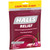 Halls Black Cherry Sugar Free Cough Drops - with Menthol - 70 Drops (1 bag of 70 drops)