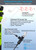 commountain APX 6000 XPR 7550e Earpiece w/Mic Compatible for Motorola Radios APX 8000 (7000 4000) XPR 7350e (7580e 7380e 7550 7350) APX6000 APX7000 APX8000 XPR7550 XPR7550e, Surveillance Headset