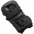 Venum Challenger 3.0 Sparring Gloves - Black/Black - S