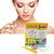 Jade Permanent Eyelash Curling