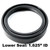 HD Switch (1 Kit Spindle Rebuild Kit Replaces Scag 461663, 481024, 481025 Seal & (2) 481022 Taper Roller Bearings & Seals Turf Tiger Velocity Deck