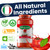 La San Marzano Marinara Sauce, 24 oz, Pasta Sauce Made in Italy, All Purpose Tomato Premium Quality, All Natural, Mediterranean Diet, Non GMO, Vegan, Gluten Free La San Marzano Marinara Sauce, 24 oz, Pasta Sauce Made in Italy, All Purpose Tomato Premium Quality, All Natural, Mediterranean Diet, Non GMO, Vegan, Gluten Free