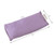 DreamTime Inner Peace Eye Pillow, Aromatherapy Lavender, Wellness and Relaxation Mask, Sooth Stress and Relieve Headaches, Purple Velvet DreamTime Inner Peace Eye Pillow, Aromatherapy Lavender, Wellness and Relaxation Mask, Sooth Stress and Relieve Headaches, Purple Velvet