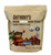 Anthony's Organic Espresso Baking Powder, 5 oz, Gluten Free, Non GMO, Enhances Chocolate Flavor