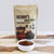 Anthony's Organic Espresso Baking Powder, 5 oz, Gluten Free, Non GMO, Enhances Chocolate Flavor