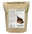 Anthony's Organic Espresso Baking Powder, 5 oz, Gluten Free, Non GMO, Enhances Chocolate Flavor