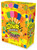 Yummy Lix Sour Mania Gourmet Lollipops, (Pack of 24)