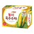 Dong Suh Korean Tea (Corn Tea, 30 TB x 1)