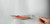 Stihl Plastic Knife Sound Knife for Polycut 7-3,27-3,47-3 12 Piece Orange