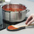 Zeal J149T Spoon Rest, Dark Grey