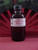 Lung Ying Southern Dragon Dit Da Jow - 2 oz Bottle